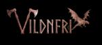 Vildnfri