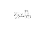 Studio 828