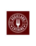 Aggieland Catering