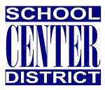 Center 58 School District