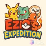 Ezio&rsquo;s expedition