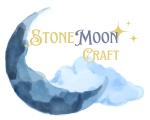 StoneMoon Craft