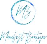 Manifest boutique