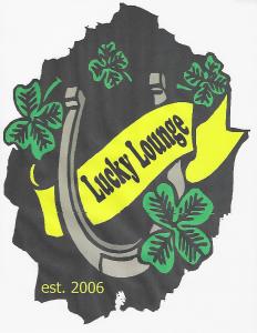 Lucky Lounge