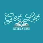 Get Lit Books and Gifts