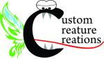 Custom Creature Creations LLC