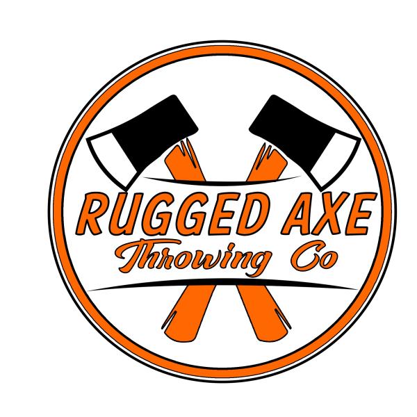 Rugged Axe Throwing Co
