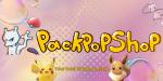 Packpopshop