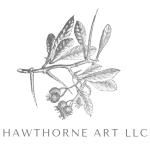 Hawthorne Art LLC