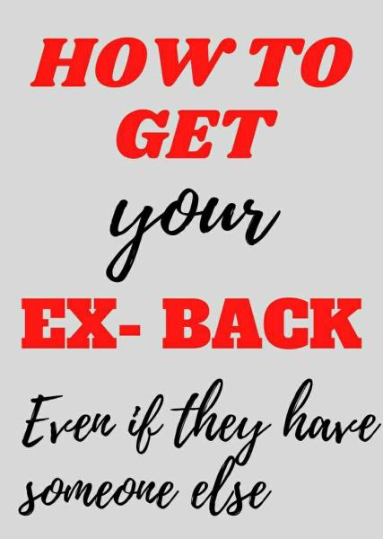My Real Experience With a Love Spell That Worked Immediately  Online