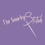 The Snarky Stitch