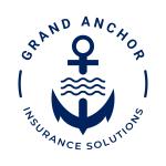 Grand Anchor Insurance