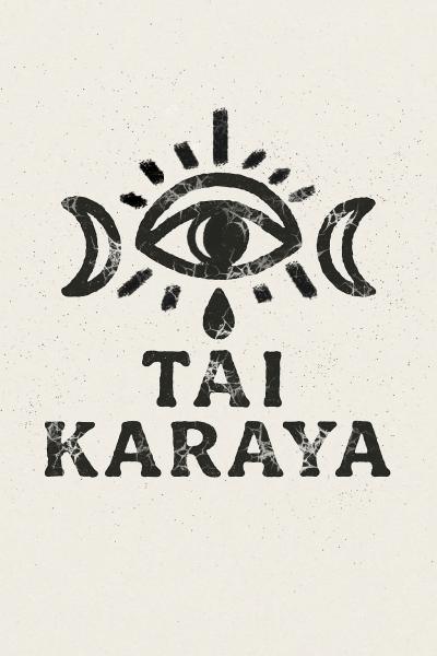Tai Karaya