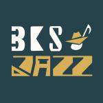 BCS Jazz