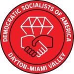 Dayton-Miami Valley DSA