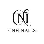 CNH Nails