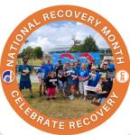 Celebrate Recovery / Decatur Baptist