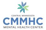 Central Minnesota Mental Health Center