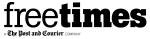 Free Times