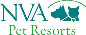 National Veterinary Associates