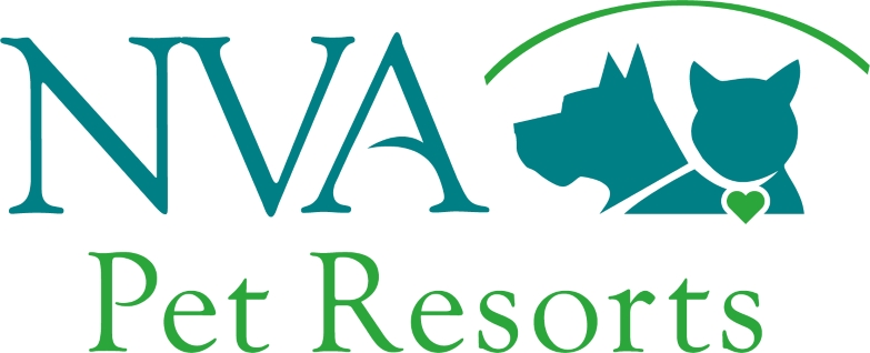 National Veterinary Associates