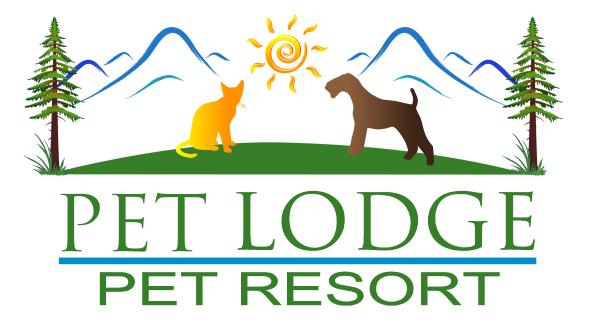 Pet Lodge Pet Resort