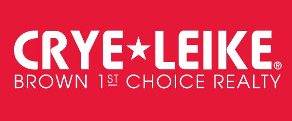 Crye-Leike Brown 1st Choice Realty & Auction
