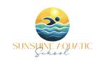 Sunshine Aquatic School