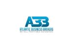 Atlantic Business Brokers