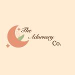 The Adornery Co.