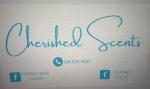 Cherished Scents