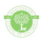 Montessori School of Columbia