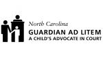 Guardian Ad Litem D12