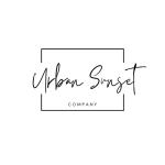 Urban Sunset