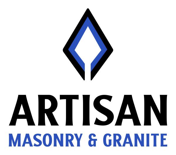 Artisan Masonry & Granite