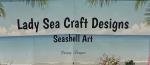 Lady Sea Craft Designs