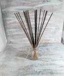 11 Inch Incense Sticks. 20 Sticks per Bag