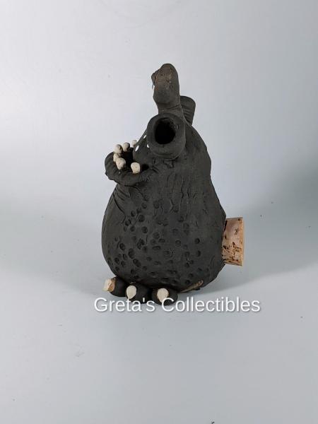 Monster Banks/Incense Burners picture