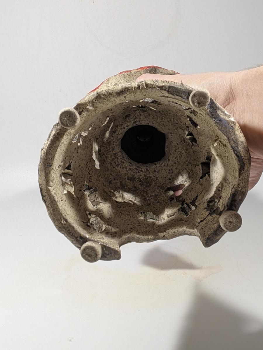 Alice's Adventures in Wonderland Diffuser Cover picture