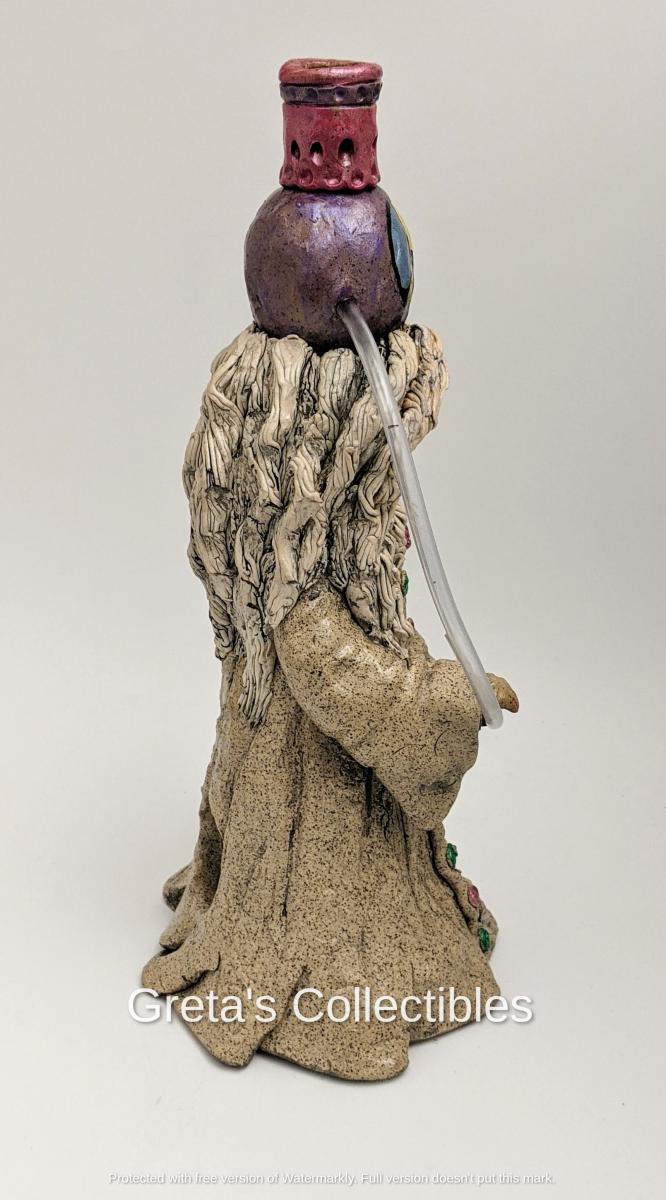 Happy Hippie picture