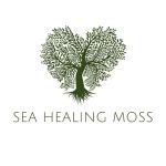 Sea Healing Moss