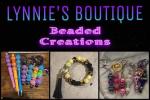 Lynnie's Boutique