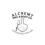 Alchemy Nail & Body Co