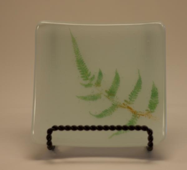 Small Fern Vitra