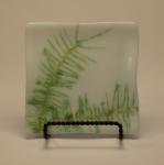 Wavy Fern Vitra