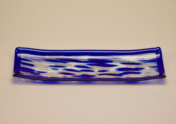 Blue Spectrum Skinny Tray picture