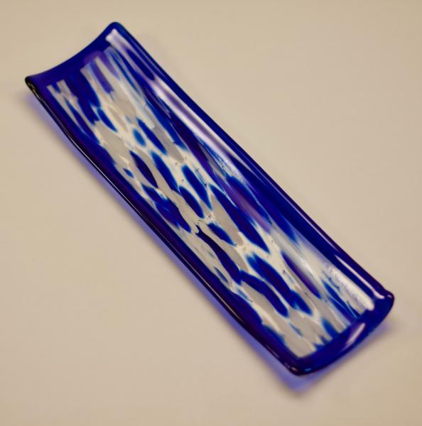 Blue Spectrum Skinny Tray picture