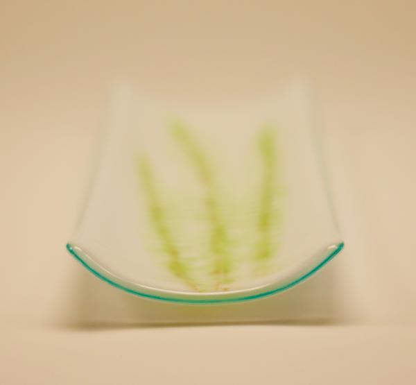 Long Fern Vitra Tray picture