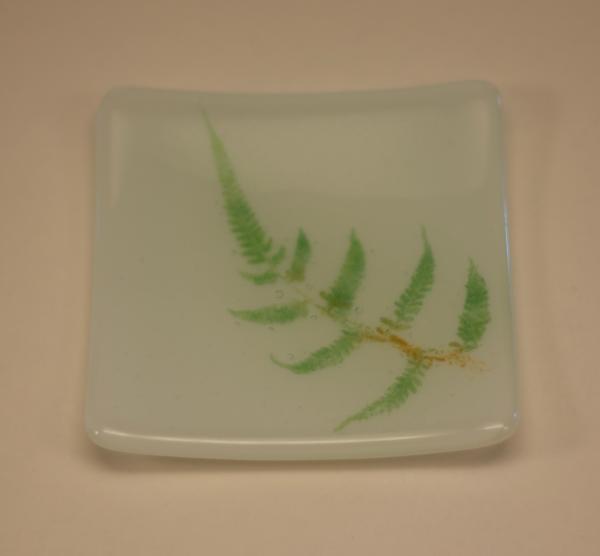 Small Fern Vitra picture