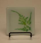 Climbing Fern Vitra tray